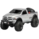 Pro-Line PRO-3434-00 1:10 karosérie crawler Dodge Ram 1500 Rázvor 313 mm nelakovaný, nevyříznutý