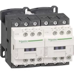 Schneider Electric LC2D09P7 reverzné kombinovaný stýkač         1 ks