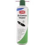 CRC QD CONTACT CLEANER 32429-AA elektronický čistič horľavý 500 ml