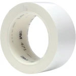 3M 471F 471W50 PVC tape  biela (d x š) 33 m x 50 mm 1 ks