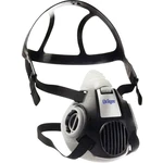 Dräger X-Plore 3300 R55332 Gr. L R55332 ochranná polomaska  Veľkosť: L