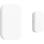 Aqara dverný / okenný kontakt MCCGQ11LM  Apple HomeKit