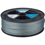 BASF Ultrafuse PLA-0021a250  vlákno pre 3D tlačiarne PLA plast   1.75 mm 2.500 g strieborná (metalíza)  1 ks