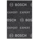 Bosch Accessories EXPERT N880 2608901213 rúno    (d x š) 229 mm x 152 mm 1 ks