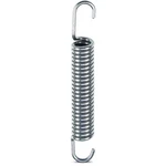 Replacement spring CRIMPFOX/SPR-2 1212047 Phoenix Contact