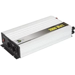 e-ast menič napätia DC / AC HighPowerSinus HPLS 2000-12 2000 W 12 V/DC - 230 V/AC