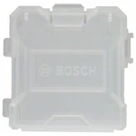 Bosch Accessories  2608522364 Prázdna krabica v krabici, 1 kus