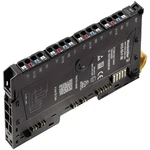 Weidmüller UR20-8DI-P-2W 1315180000 vstupný modul pre PLC 24 V/DC