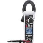 VOLTCRAFT VC-740 E prúdové kliešte, ručný multimeter  digitálne/y ochrana proti striekajúcej vode (IP54) CAT IV 600 V Di