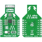 MikroElektronika MIKROE-1444 rozširovacie doska   1 ks