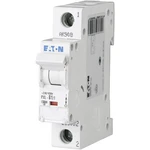 Eaton 236044 PXL-C1/1 elektrický istič    1-pólový 1 A  230 V/AC