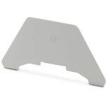 Partition plate ATS-GSK 0304227 Phoenix Contact