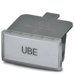 Marker carriers UBE 0800310 Phoenix Contact