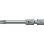 Wera 867 / 4 Z TORX 20 X 70 MM 05060110001 bit Torx T 20 nástrojová ocel legované, vysoko pevné F 6.3 1 ks