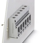 Feed-through terminal block VDFK 6 0711027 Phoenix Contact