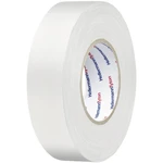 HellermannTyton HTAPE-TEX-WH-50x50 712-00905 páska so skleným vláknom HelaTape Tex biela (d x š) 50 m x 50 mm 1 ks