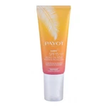 PAYOT Sunny Dreamy Oil SPF15 100 ml opaľovací prípravok na telo pre ženy