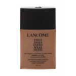 Lancôme Teint Idole Ultra Wear Nude SPF19 40 ml make-up pre ženy 11 Muscade