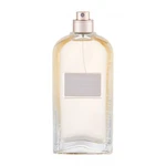 Abercrombie & Fitch First Instinct Sheer 100 ml parfumovaná voda tester pre ženy