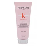 Kérastase Genesis Fortifying Anti Hair-Fall 200 ml kondicionér pre ženy proti vypadávaniu vlasov