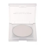 Makeup Revolution London Powder Bright 2,6 g púder pre ženy