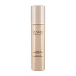 Estée Lauder Re-Nutriv Ultimate Lift Regenerating Emulsion 75 ml denný pleťový krém na veľmi suchú pleť; výživa a regenerácia pleti