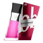 Bruno Banani Dangerous Woman 50 ml toaletná voda pre ženy