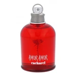 Cacharel Amor Amor 100 ml toaletná voda pre ženy