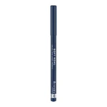 Rimmel London Soft Kohl 1,2 g ceruzka na oči pre ženy 021 Denim Blue