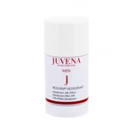 Juvena Rejuven® Men 24h 75 ml dezodorant pre mužov deostick