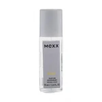 Mexx Woman 75 ml dezodorant pre ženy deospray