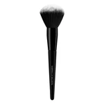 Gabriella Salvete TOOLS Powder Brush 1 ks štetec pre ženy