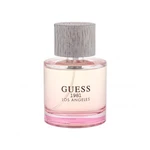 GUESS Guess 1981 Los Angeles 100 ml toaletná voda pre ženy