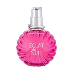 Lanvin Éclat de Nuit 100 ml parfumovaná voda pre ženy