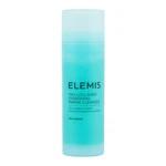 Elemis Pro-Collagen Anti-Ageing Energising Marine 150 ml čistiaci gél pre ženy na veľmi suchú pleť; na dehydratovanu pleť