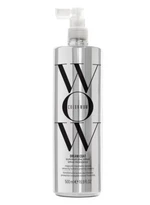 Color Wow Dream Coat Supernatural Spray 1×500 ml