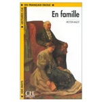 En famille (niveau 1)