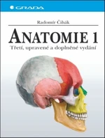 Anatomie 1