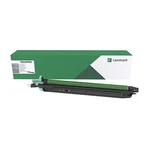 Lexmark 76C0PK0, black, photoconductor, 100000 str., originálny valec