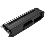 Brother TN-321Bk černý (black) kompatibilní toner