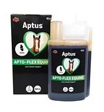 Aptus Apto-Flex Equine - 1l