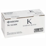 Kyocera Mita TK-5230K čierný (black) originálny toner