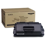 Xerox originálny toner 106R01371, black, 14000 str., Xerox Phaser 3600