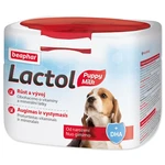 Beaphar dog PUPPY MILK/LACTOL - 250g