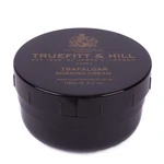 Truefitt & Hill Krém na holenie Truefitt & Hill - Trafalgar (190 g)