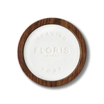 Floris of London Mydlo na holenie v drevenej miske Gentleman Floris No. 89 (100 g)