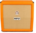 Orange PPC412 AD Gitarren-Lautsprecher