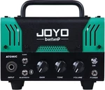 Joyo Atomic Halbröhre Gitarrenverstärker