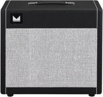 Morgan Amplification 1X12 Cab