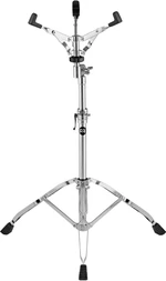 Meinl TMTS Percussion Stand